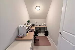 1065 Turner St NE, Conyers, GA 30012 - Photo 44