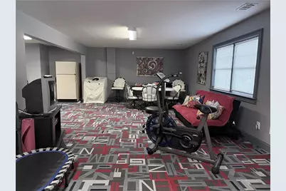 1065 Turner Street NE, Conyers, GA 30012 - Photo 62