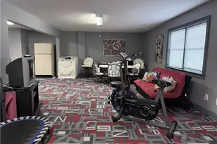 1065 Turner St NE, Conyers, GA 30012 - Photo 62