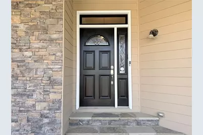 1065 Turner Street NE, Conyers, GA 30012 - Photo 4