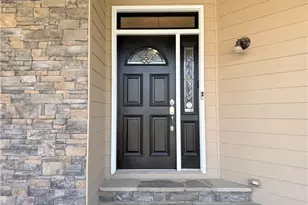 1065 Turner St NE, Conyers, GA 30012 - Photo 4