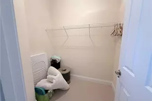 1065 Turner St NE, Conyers, GA 30012 - Photo 66