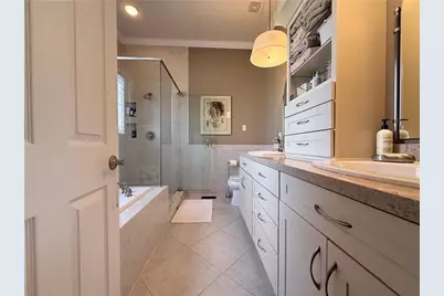 1065 Turner Street NE, Conyers, GA 30012 - Photo 28