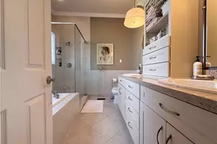 1065 Turner St NE, Conyers, GA 30012 - Photo 28