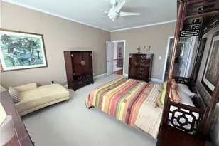 1065 Turner St NE, Conyers, GA 30012 - Photo 34
