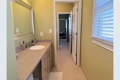 1065 Turner Street NE, Conyers, GA 30012 - Photo 36