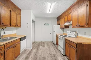 165 Plum Orchard Rd, Covington, GA 30016 - Photo 4