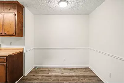 165 Plum Orchard Road #B, Covington, GA 30016 - Photo 6