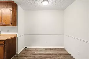 165 Plum Orchard Rd, Covington, GA 30016 - Photo 6