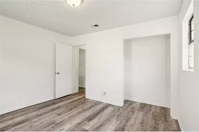 165 Plum Orchard Road #B, Covington, GA 30016 - Photo 10