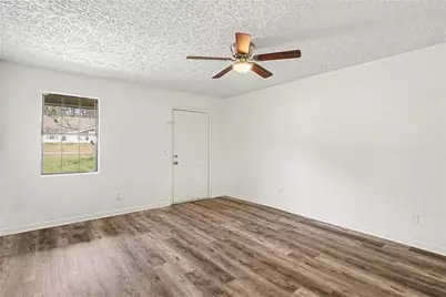 165 Plum Orchard Road #B, Covington, GA 30016 - Photo 2