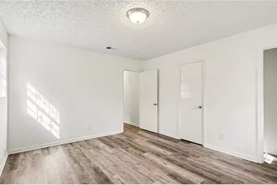 165 Plum Orchard Road #B, Covington, GA 30016 - Photo 12