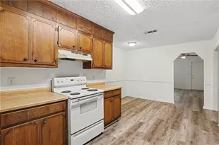 165 Plum Orchard Rd, Covington, GA 30016 - Photo 8