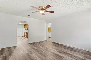 165 Plum Orchard Rd, Covington, GA 30016 - Photo 1