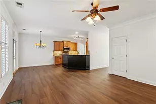 3737 Clear Lake Way, Acworth, GA 30101 - Photo 10