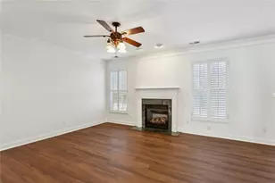 3737 Clear Lake Way, Acworth, GA 30101 - Photo 8