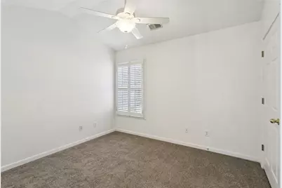 3737 Clear Lake Way, Acworth, GA 30101 - Photo 24