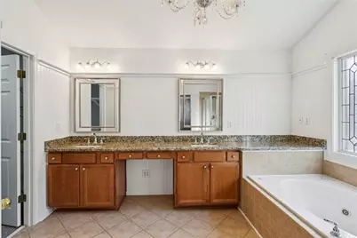 3737 Clear Lake Way, Acworth, GA 30101 - Photo 18