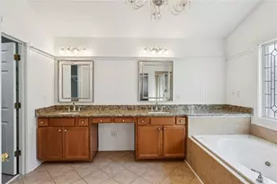 3737 Clear Lake Way, Acworth, GA 30101 - Photo 18