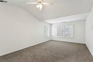 3737 Clear Lake Way, Acworth, GA 30101 - Photo 20