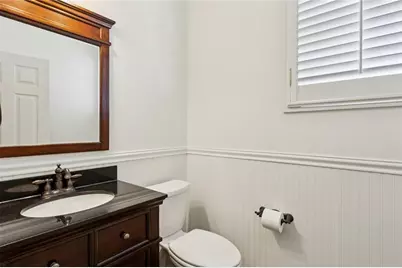 3737 Clear Lake Way, Acworth, GA 30101 - Photo 16