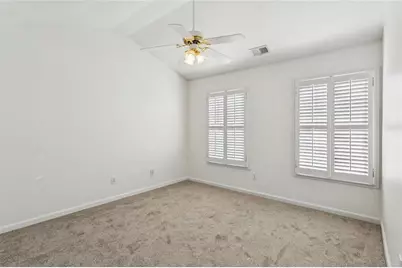 3737 Clear Lake Way, Acworth, GA 30101 - Photo 26