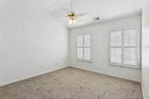 3737 Clear Lake Way, Acworth, GA 30101 - Photo 26