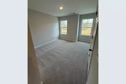 6145 Molo Lane, Cumming, GA 30041 - Photo 6