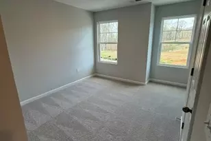 6145 Molo Ln, Cumming, GA 30041 - Photo 6