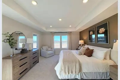 6145 Molo Lane, Cumming, GA 30041 - Photo 10