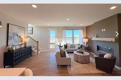 6145 Molo Lane, Cumming, GA 30041 - Photo 8