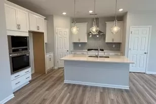 6145 Molo Ln, Cumming, GA 30041 - Photo 2