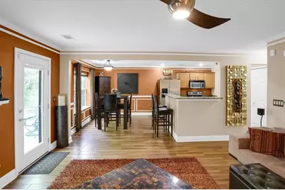 2437 Charleston Pointe Court SE, Atlanta, GA 30316 - Photo 4