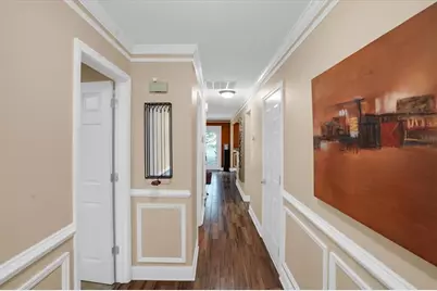 2437 Charleston Pointe Court SE, Atlanta, GA 30316 - Photo 14