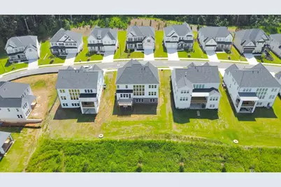 934 Keystone Drive, Woodstock, GA 30188 - Photo 54