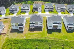 934 Keystone Dr, Woodstock, GA 30188 - Photo 54