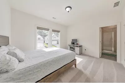 934 Keystone Drive, Woodstock, GA 30188 - Photo 40