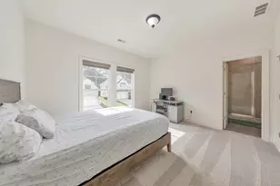 934 Keystone Dr, Woodstock, GA 30188 - Photo 40