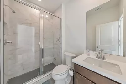 934 Keystone Drive, Woodstock, GA 30188 - Photo 42