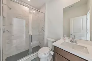 934 Keystone Dr, Woodstock, GA 30188 - Photo 42