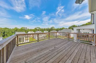 934 Keystone Dr, Woodstock, GA 30188 - Photo 48