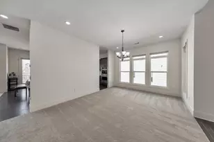 934 Keystone Dr, Woodstock, GA 30188 - Photo 14