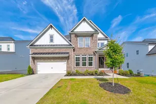 934 Keystone Dr, Woodstock, GA 30188 - Photo 1