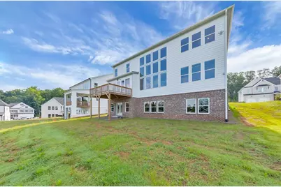 934 Keystone Drive, Woodstock, GA 30188 - Photo 52