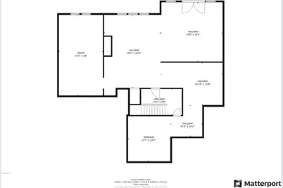 934 Keystone Drive, Woodstock, GA 30188 - Photo 58