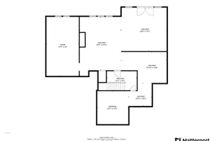 934 Keystone Dr, Woodstock, GA 30188 - Photo 58