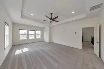 934 Keystone Drive, Woodstock, GA 30188 - Photo 28