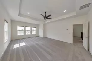 934 Keystone Dr, Woodstock, GA 30188 - Photo 28