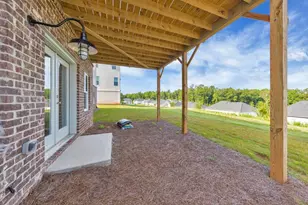 934 Keystone Dr, Woodstock, GA 30188 - Photo 50