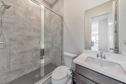 934 Keystone Drive, Woodstock, GA 30188 - Photo 26